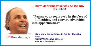 dhirubhai ambani కోసం చిత్ర ఫలితం