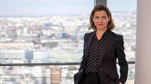 Comment Engie a bouclé en moins de trois mois une acquisition à 18 milliards d’euros
