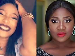 Image result for video of any nigerian celebrity