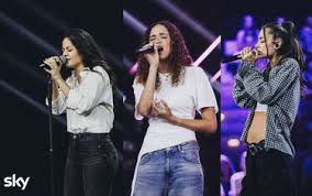 Trend Google: x factor bootcamp