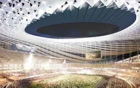 Résultat de recherche d'images pour "projets du maroc en afrique"