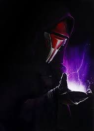 Image result for darth revan defeating his enemies