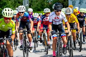 Dirka Po Sloveniji - News update