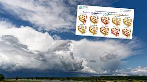 Onet Wiadomości - News update