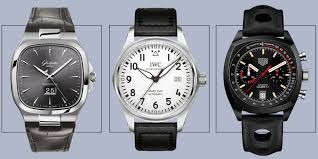 Image result for classic watch