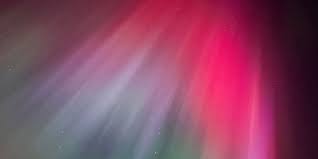 Northern Lights could dazzle the sky in these states due to solar storm ahead of Fourth of July
