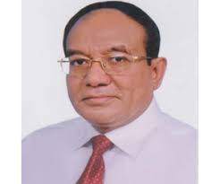 Dr. Md. Golam Samdani Fakir - 2369_GUB