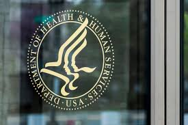 Federal childcare payments being halted due to fraud claims