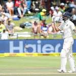 Kohli hopes Newlands experience will