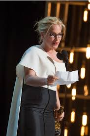 Resultado de imagen para oscars 2015 ago