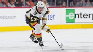 News source: Sportsnet.ca