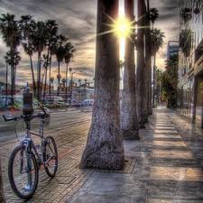 Image result for photo high dynamic range