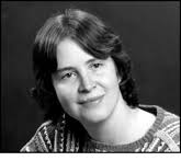 Patricia Herring Obituary: View Patricia Herring&#39;s Obituary by Calgary ... - 000109522_20090612_1