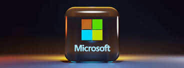 Microsoft: Another Moment of Truth. Results After the Bell