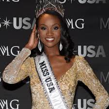 Image result for miss universe 2017