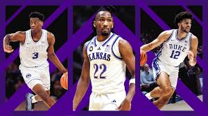 Utah Jazz 2026 NBA Mock Draft Monday - June 1