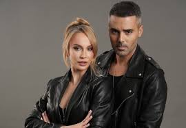 Câți bani primește lunar Sandra Izbașa de la statul român. Renta viageră pe care o încasează soția lui Răzvan Bănică