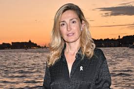Journal des Femmes - News update