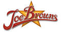 Joe Browns Coupons - m