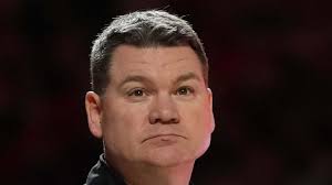 Arizona Portal Target Cancels Much-Anticipated Visit