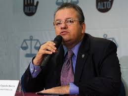 Debate entre México y EUA por muerte de agentes en Chihuahua solo beneficia al crimen organizado