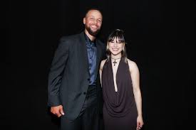 Stephen Curry, Alysa Liu turn ESPYs into a Bay Area lovefest: ‘Find your Oakland’