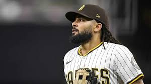 Padres manager reveals honest message to Fernando Tatis Jr. amid home run drought
