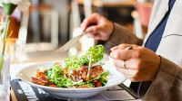Popular lunchtime menu in the Czech Republic now costs 60% more than five years ago