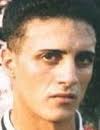 <b>Ahmed Saleh</b> - Spielerprofil - transfermarkt.de - s_106346_10765_2008_1