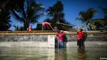 climate migrants have refugee status
