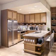 Image result for kitchen styles designs