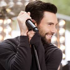 Image result for adam levine