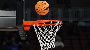 New Shoot 360, LA Fitness collaboration to give fans access to NBA-level tech
