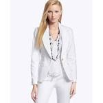 Blazers for Women : Shop Women s Blazers : House of Fraser