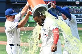 Yahoo Canada Sports - News update