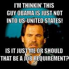 As long as we look to legislation to cure poverty or to abolish ... via Relatably.com