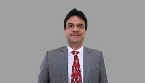 एसजेवीएन लिमिटेड: अरिंदम चौधरी ने निदेशक पद से इस्तीफा दिया, भूपेंदर गुप्ता को अतिरिक्त प्रभार