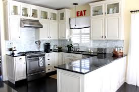 Image result for kitchen styles designs