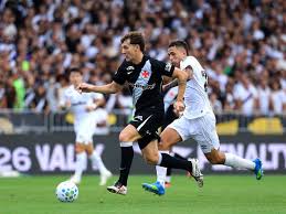 Vasco ficha a seis con pagos aplazados y cesiones; avanza venta de SAF