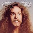 Ted Nugent keeps talking Obama, famous Colorado bear dies and more - Noog