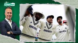 Cricbuzz.com - News update