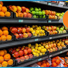 Promociones Martimiércoles Chedraui: precios del 10 y 11 de marzo en frutas, verduras y carnes