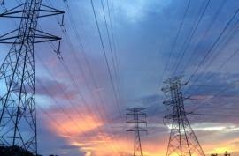 Power system stable as winter demand increases