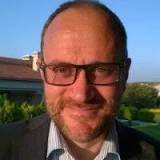 Nikkiso Clean Energy & Industrial Gases Employee Benjamin West's profile photo