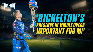 Travishek, Klaasen outmuscle MI as SRH chase 244 for fifth straight win