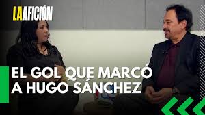 Hugo Sánchez lanza dura crítica al nivel de los futbolistas actuales