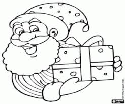 Image result for Άγιος Βασίλης