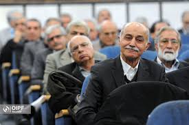 فرآیند محاسباتی متناسب‌سازی مستمری بازنشستگان صنعت نفت