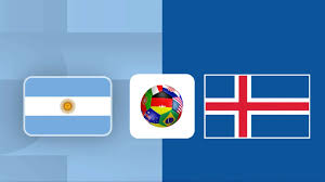 News source: Goal.com