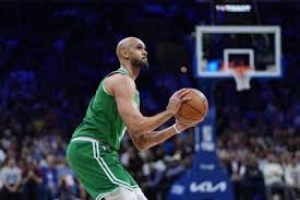 C's dilemma: Need Mr. Reliable to be more reliable